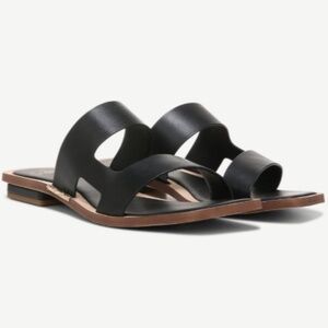 Franco Sarto Emily Slide Sandal
